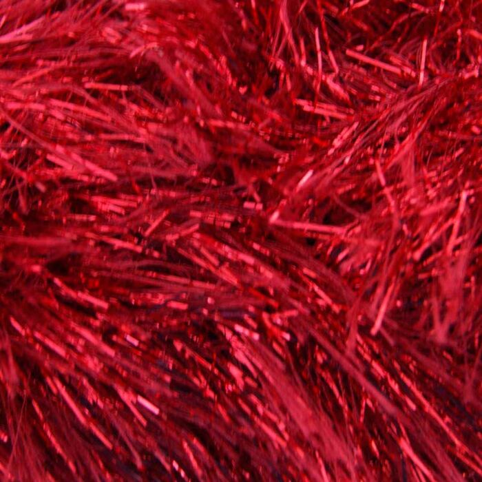 409604 - 215 Claret