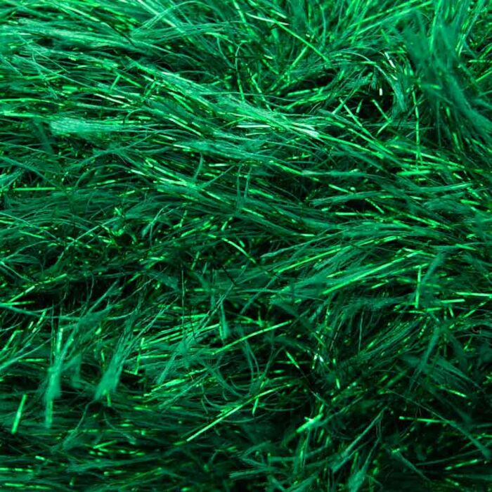 409605 - 216 Emerald