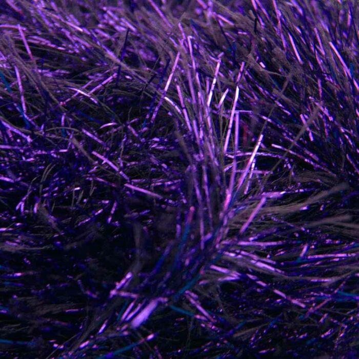 409607 - 218 Purple