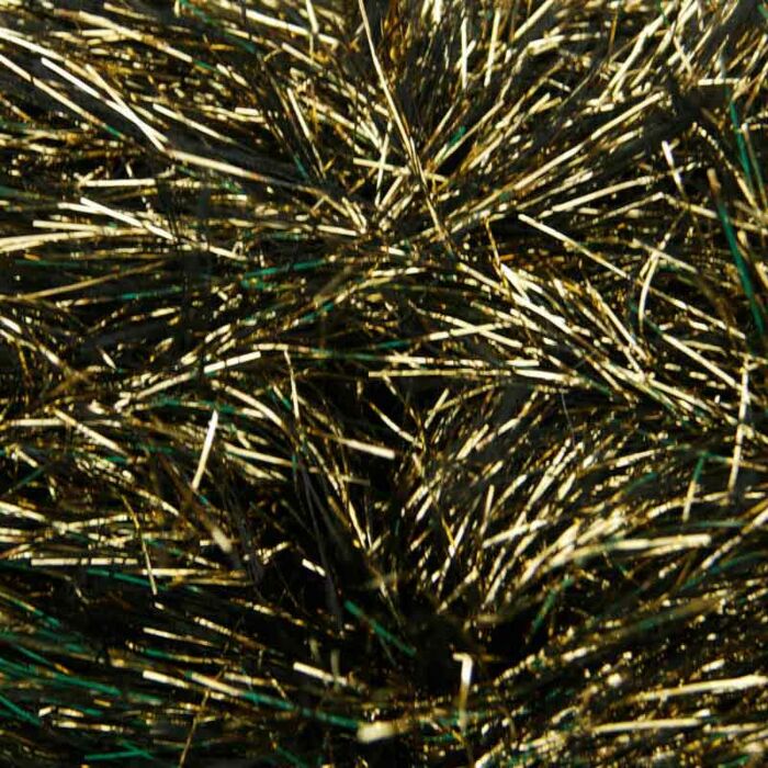 409608 - 227 Bronze