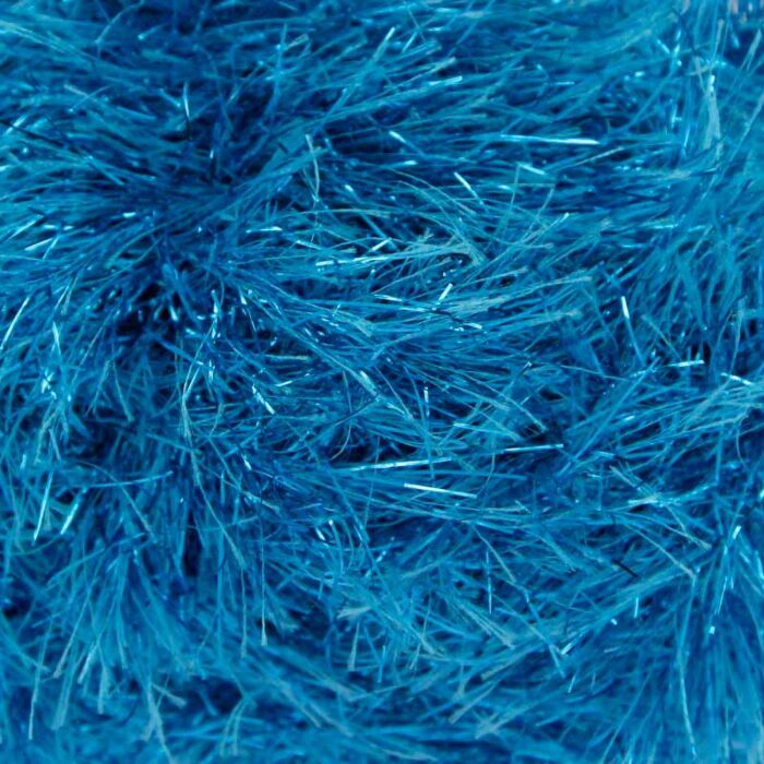 428716 - 1583 Turquoise
