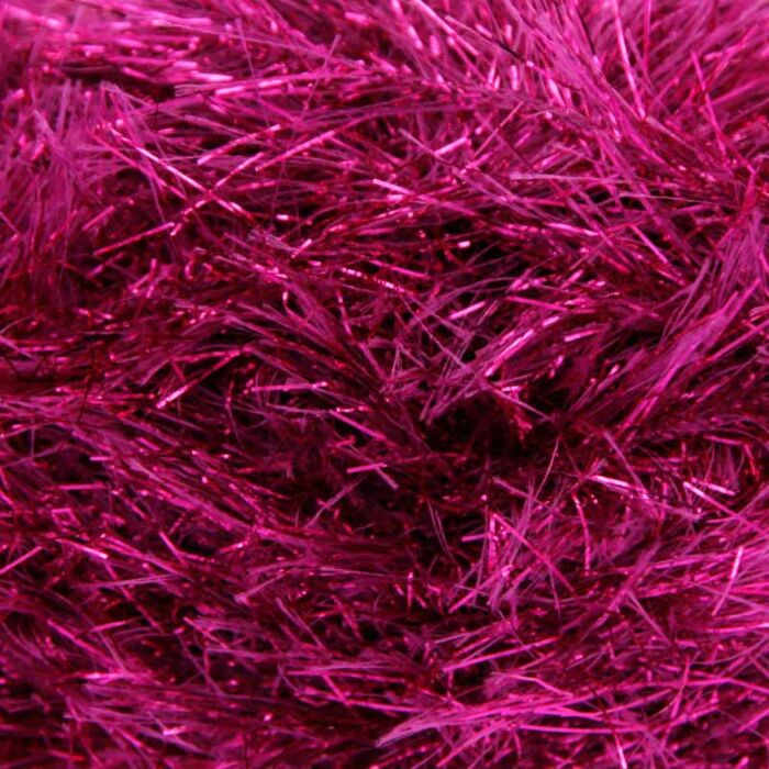 428717 - 1584 Pink