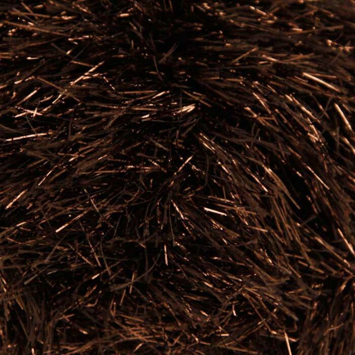 428718 - 1585 Copper