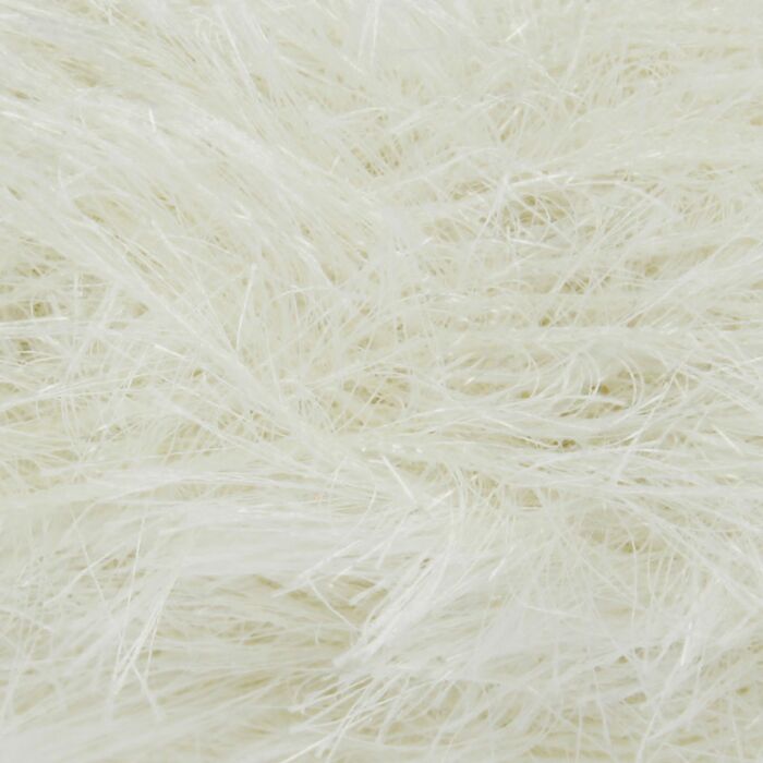 464263 - 1990 Cream