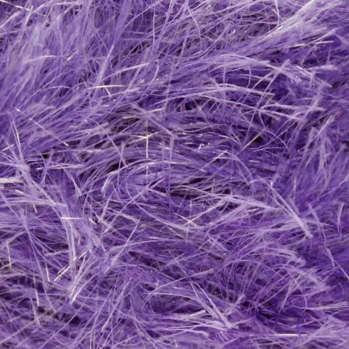 464265 - 1992 Lilac