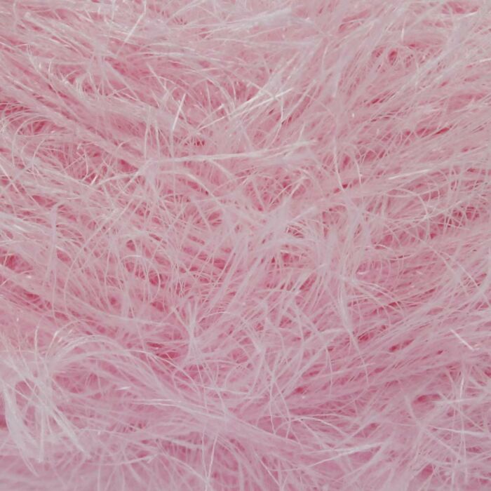 464266 - 1993 Pale Pink