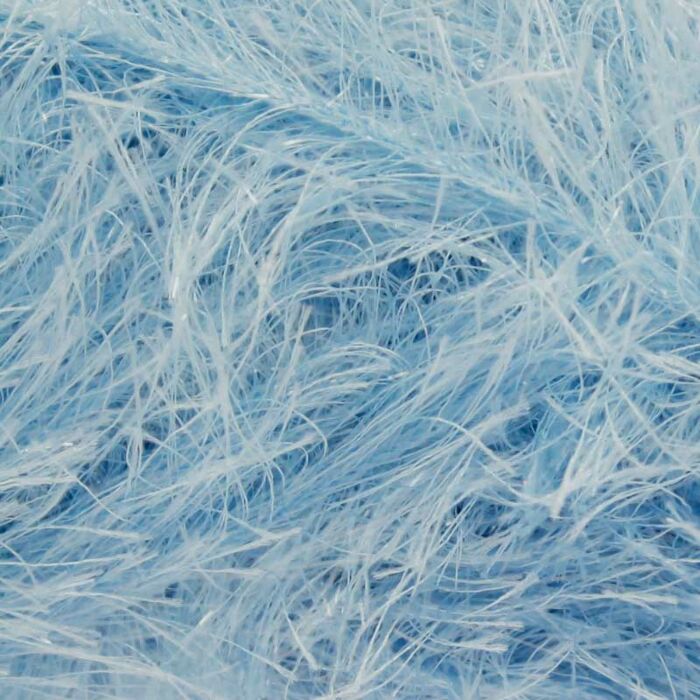 464268 - 1995 Pale Blue