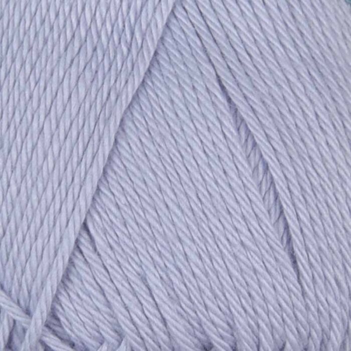 512422 - IC03 Lavender