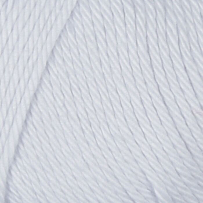 512423 - IC04 White