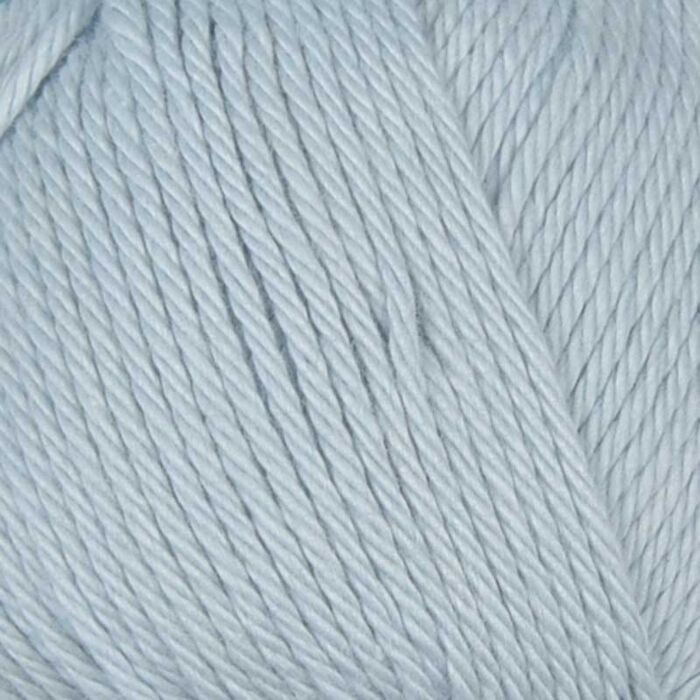 512424 - IC05 Pale Blue
