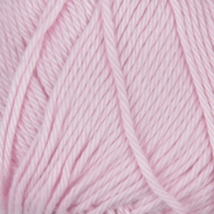 512425 - IC06 Soft Pink