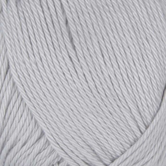 512426 - IC07 Silver