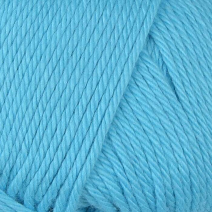 512427 - IC08 Turquoise