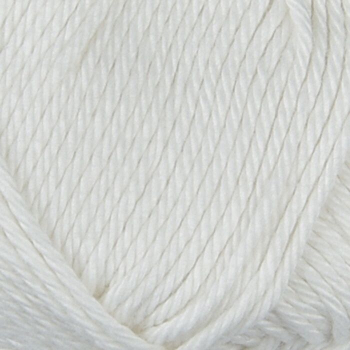 512428 - IC09 Cream
