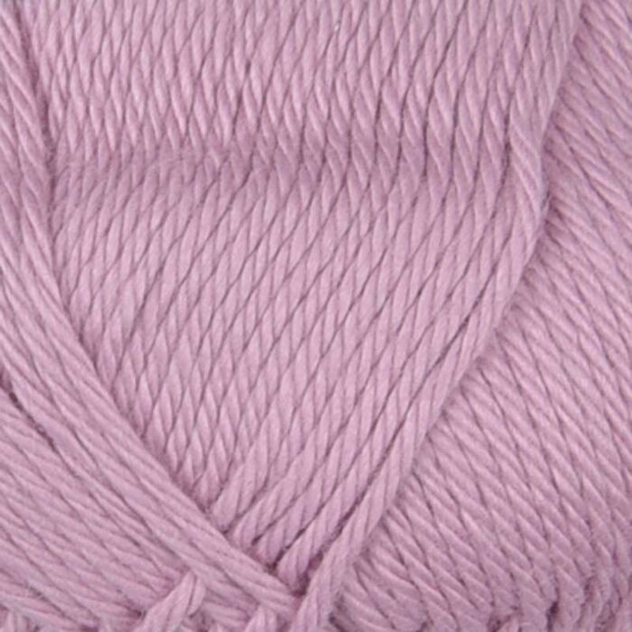 512429 - IC10 Rose