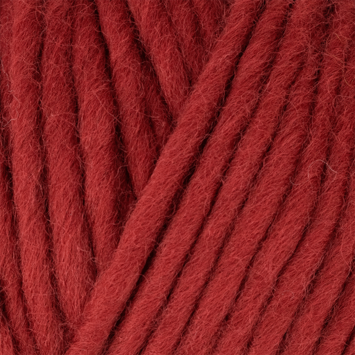 West Yorkshire Spinners Re Treat Super Chunky Roving Yarn Passion 1115 200g main product photo