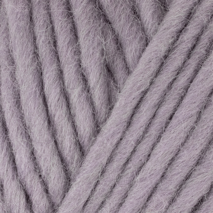 West Yorkshire Spinners Re Treat Super Chunky Roving Yarn Inspire 1120 200g main product photo