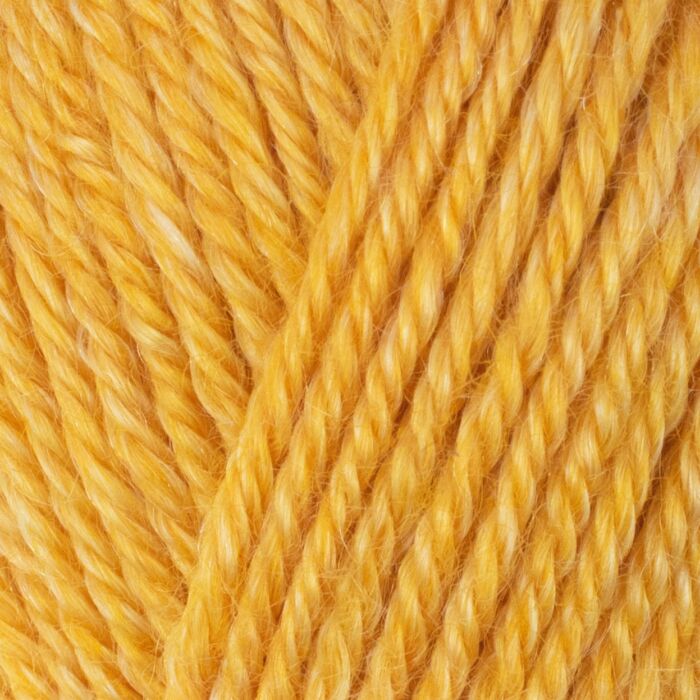 West Yorkshire Spinners Elements DK Yarn Sweet Nectar 1143 50g main product photo