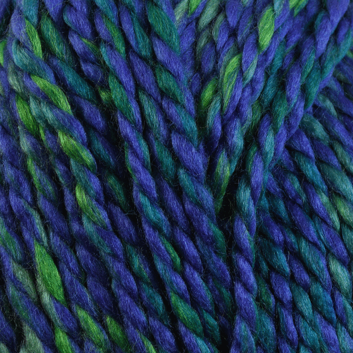 Stylecraft That Colour Vibe Chunky Yarn Calm 5307 100g main product photo