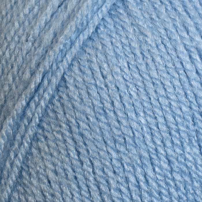 WoolBox DK Yarn 425 Sky 100g main product photo