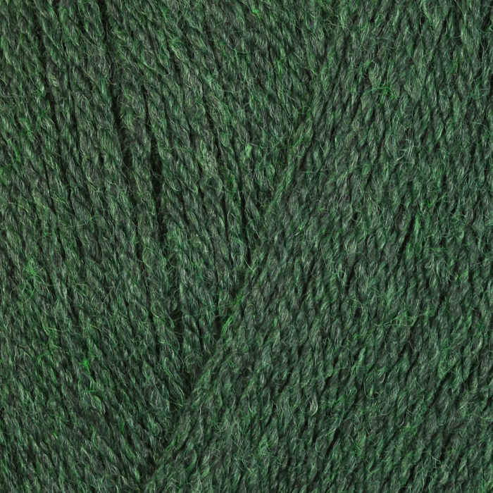 Scheepjes Scrumptious DK Yarn Green Velvet Cake 303 100g main product photo