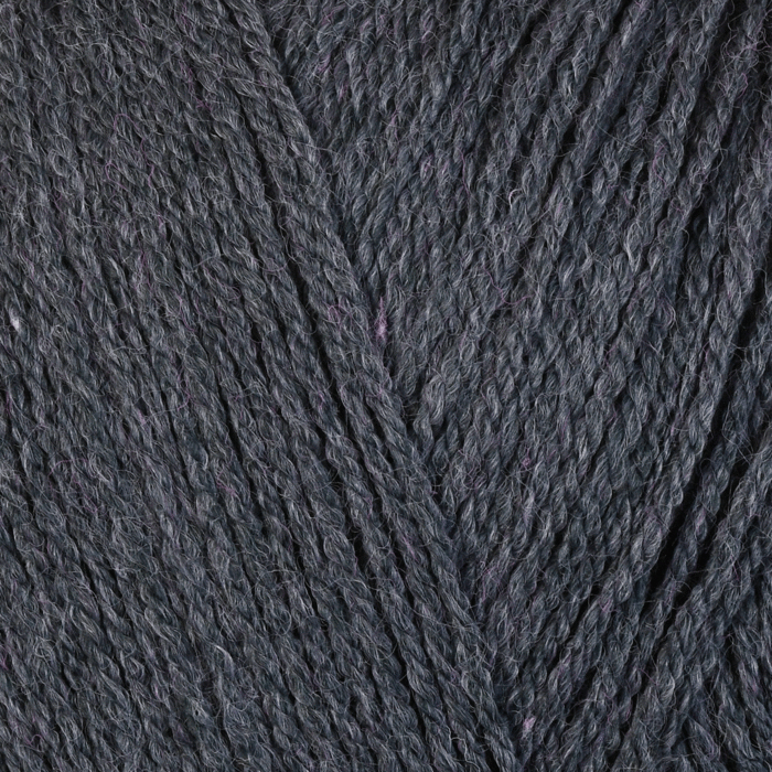 Scheepjes Scrumptious DK Yarn Lamigton 306 100g main product photo
