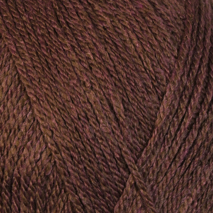 Scheepjes Scrumptious DK Yarn Black Forest Gateau 313 100g main product photo