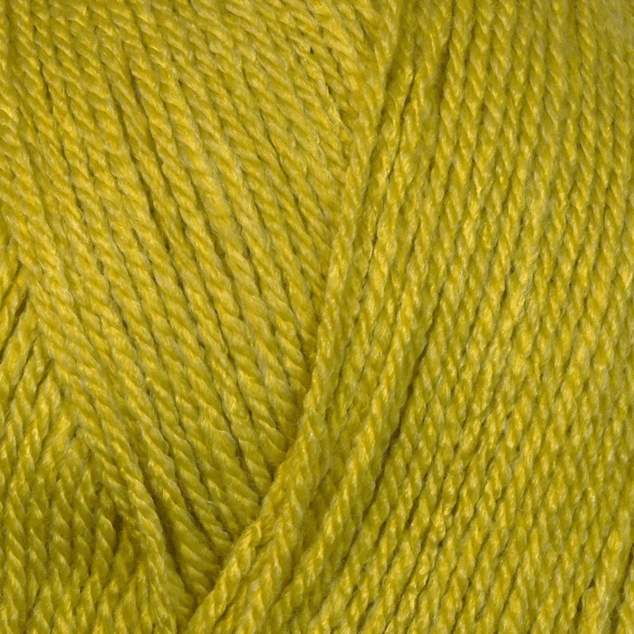 Scheepjes Scrumptious DK Yarn Citrus Rice Pudding 315 100g main product photo