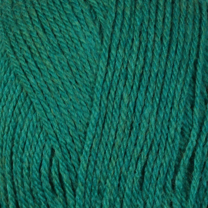 Scheepjes Scrumptious DK Yarn Shamrock Shortbread 350 100g main product photo