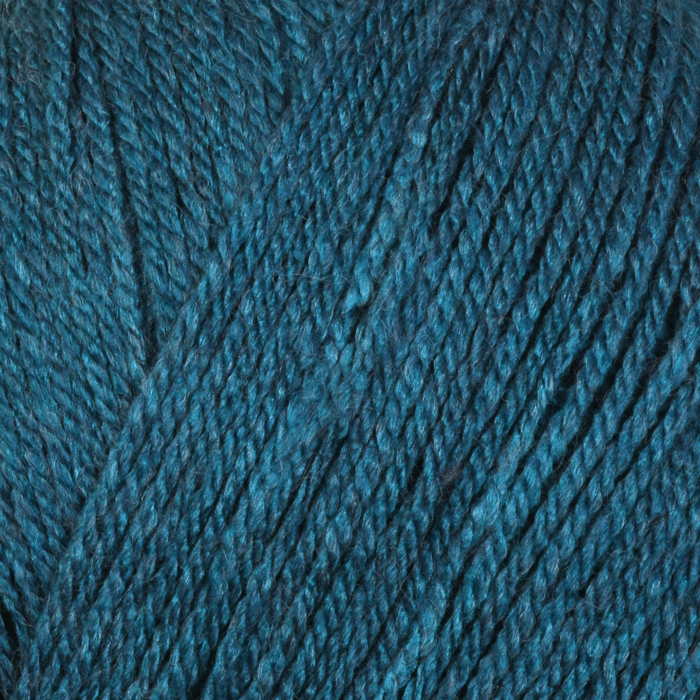 Scheepjes Scrumptious DK Yarn Forest Fruit Pound Cake 354 100g main product photo