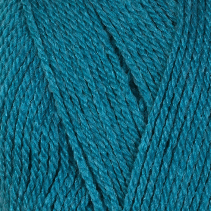 Scheepjes Scrumptious DK Yarn Bubblegum Ice Cream 355 100g main product photo