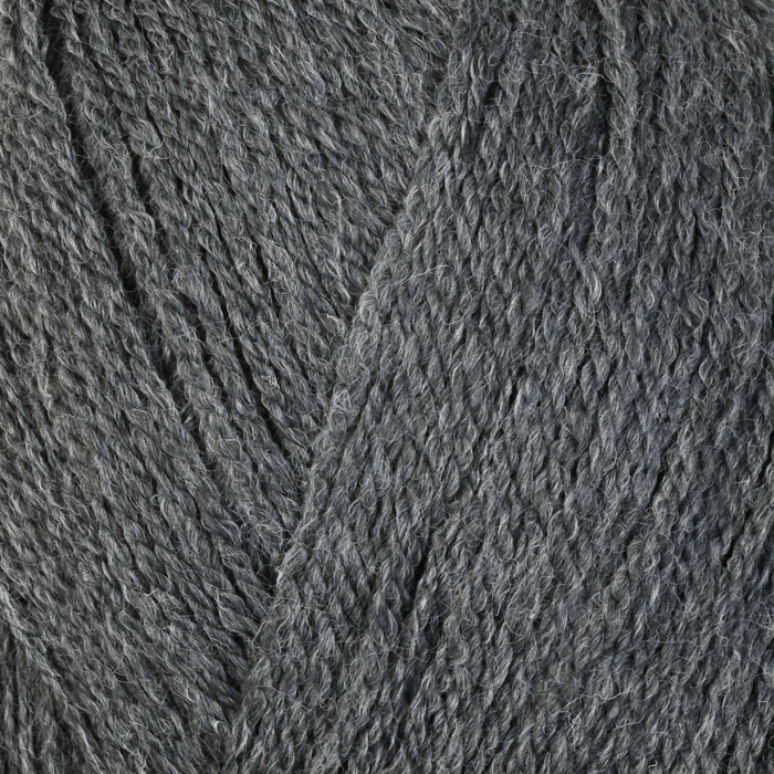 Scheepjes Scrumptious DK Yarn Chia Seed Pudding 372 100g main product photo
