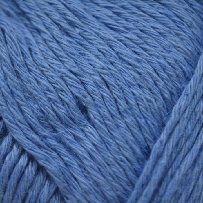 Scheepjes Linen Soft DK Yarn 50 grm Ball main product photo