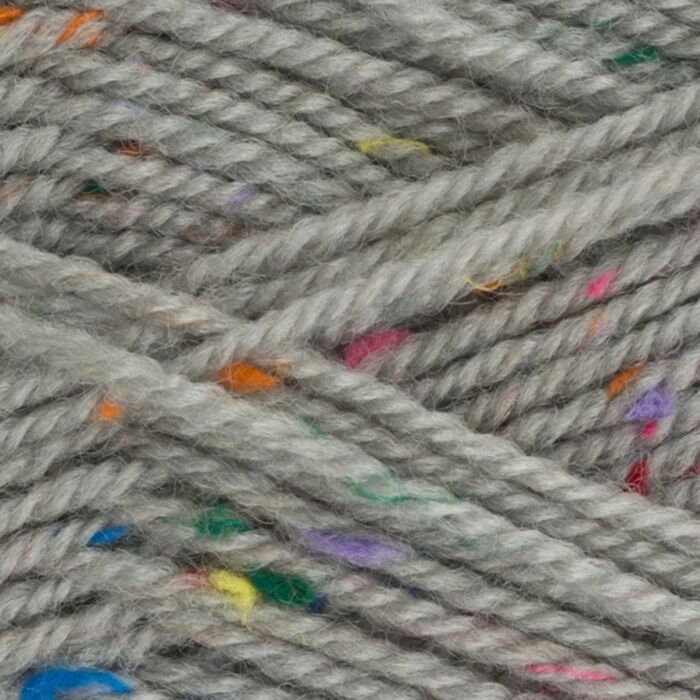 Stylecraft Life DK Nepp Yarn - 100 grm Ball main product photo