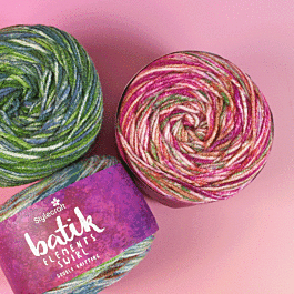 BEEDEN ヴィデン MIX YARN HOLE DESIGN TOPS BEEDEN ヴィデン MIX YARN HOLE DESIGN TOPS