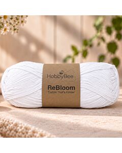 HobbyBee ReBloom
