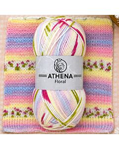Athena Floral