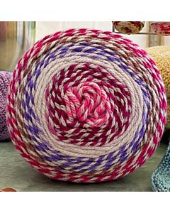 Elements Canvas Cakes DK