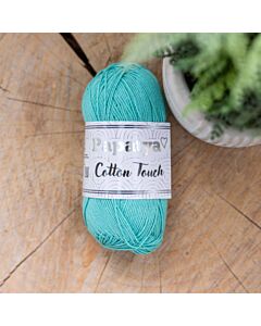 Papatya Cotton Touch 50g