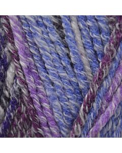 King Cole Drifter Chunky Yarn 100grm Ball