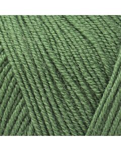 Viking Garn Baby Merino