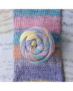 YarnArt Symphony Dreams