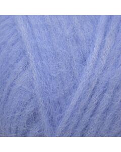 Viking Garn Alpaca Bris