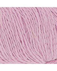 King Cole Linendale DK  - 50 grm Ball