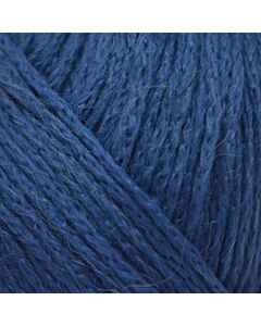 King Cole Eternity DK