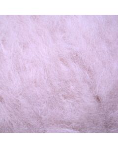 Stylecraft Cloudlike