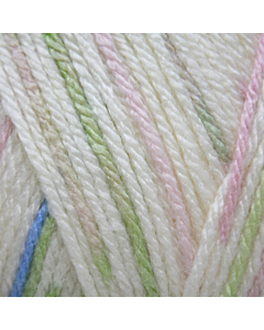 King Cole Dot Dot Dash