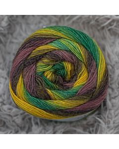 YarnArt Stylish Alpaca