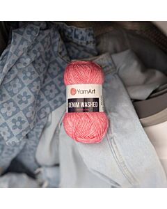 YarnArt Denim Washed