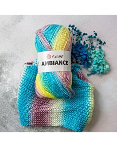 YarnArt Ambiance